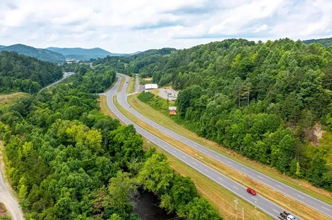 2201 Andrews Road Murphy NC 28906