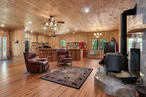 530 Hanging Dog Road Murphy NC 28906