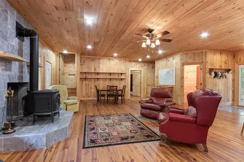 530 Hanging Dog Road Murphy NC 28906