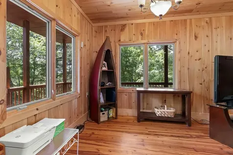530 Hanging Dog Road Murphy NC 28906