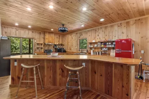 530 Hanging Dog Road Murphy NC 28906