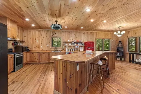 530 Hanging Dog Road Murphy NC 28906