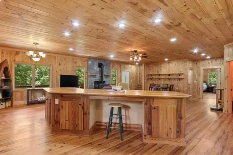 530 Hanging Dog Road Murphy NC 28906