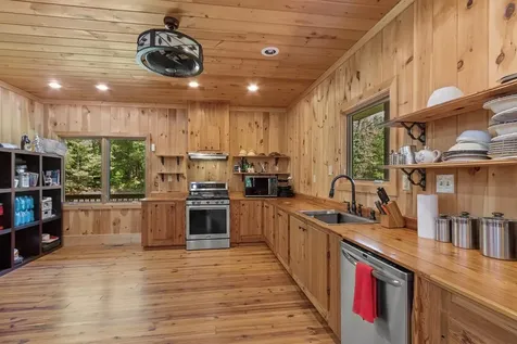 530 Hanging Dog Road Murphy NC 28906