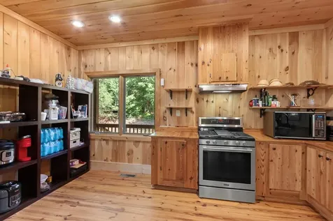 530 Hanging Dog Road Murphy NC 28906