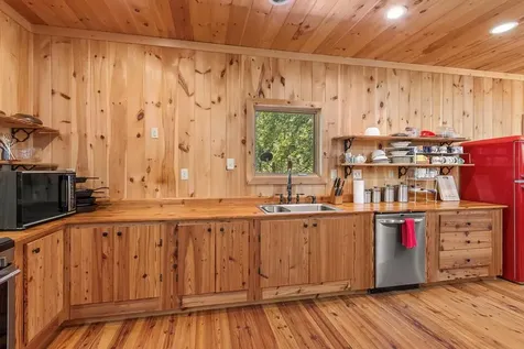 530 Hanging Dog Road Murphy NC 28906
