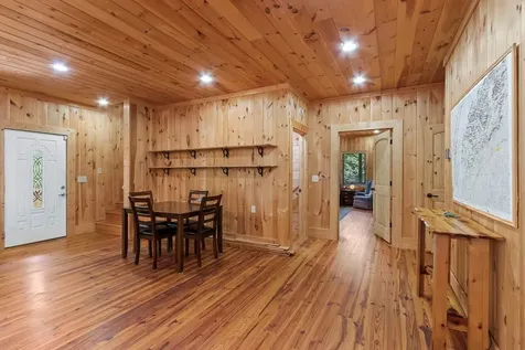 530 Hanging Dog Road Murphy NC 28906
