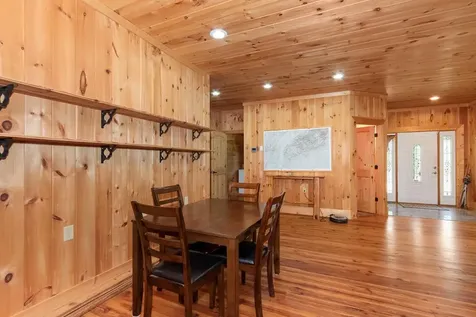 530 Hanging Dog Road Murphy NC 28906