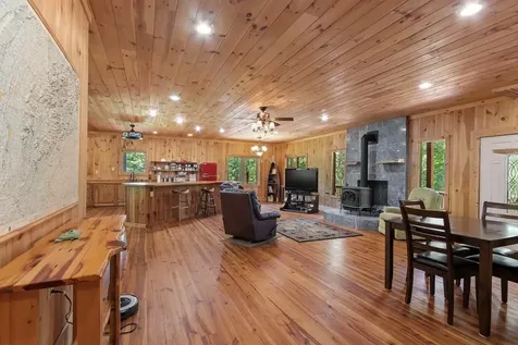 530 Hanging Dog Road Murphy NC 28906