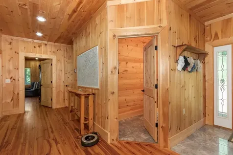530 Hanging Dog Road Murphy NC 28906
