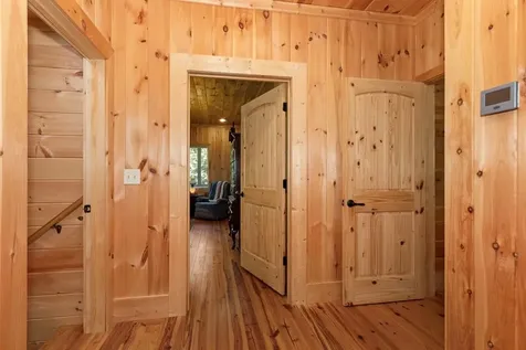 530 Hanging Dog Road Murphy NC 28906