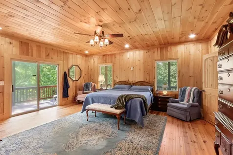 530 Hanging Dog Road Murphy NC 28906
