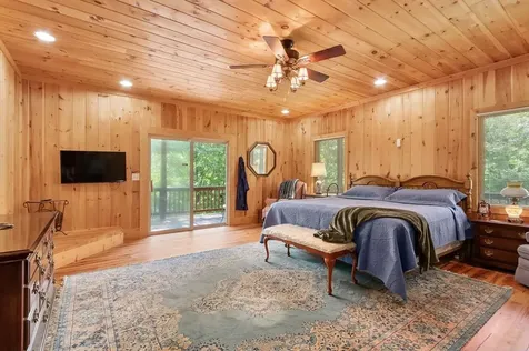 530 Hanging Dog Road Murphy NC 28906