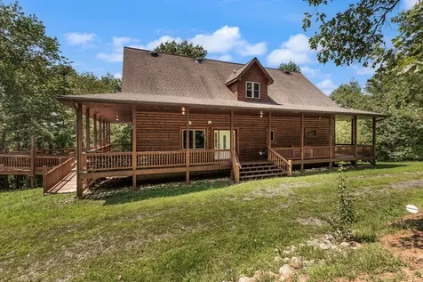 530 Hanging Dog Road Murphy NC 28906
