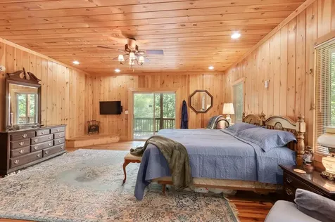 530 Hanging Dog Road Murphy NC 28906