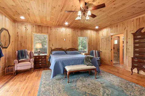 530 Hanging Dog Road Murphy NC 28906