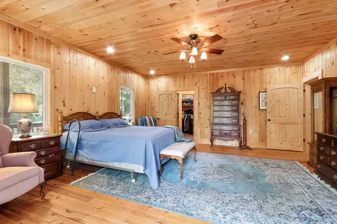 530 Hanging Dog Road Murphy NC 28906