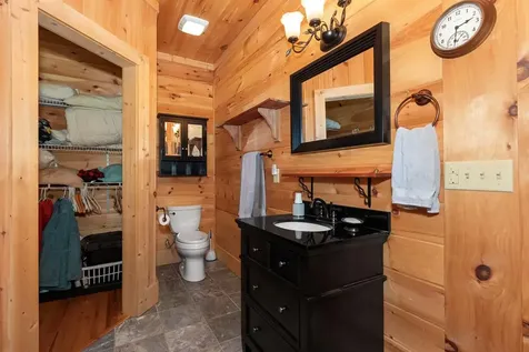 530 Hanging Dog Road Murphy NC 28906