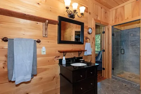 530 Hanging Dog Road Murphy NC 28906