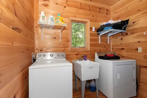 530 Hanging Dog Road Murphy NC 28906