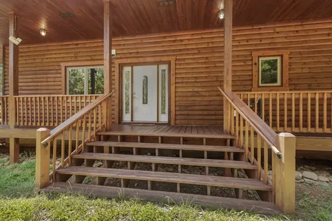 530 Hanging Dog Road Murphy NC 28906