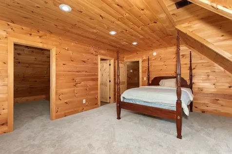 530 Hanging Dog Road Murphy NC 28906