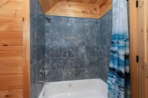530 Hanging Dog Road Murphy NC 28906