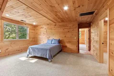 530 Hanging Dog Road Murphy NC 28906