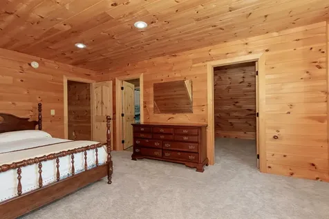530 Hanging Dog Road Murphy NC 28906