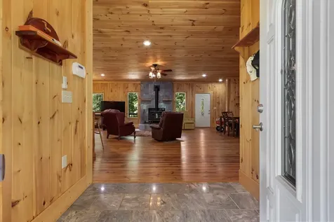 530 Hanging Dog Road Murphy NC 28906