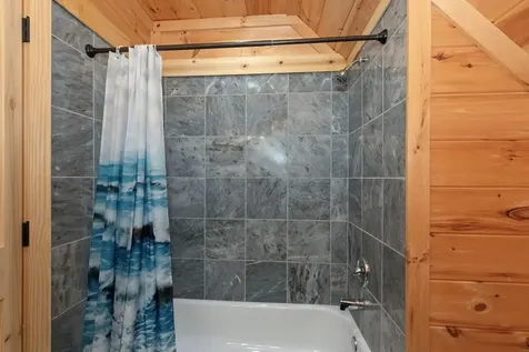 530 Hanging Dog Road Murphy NC 28906