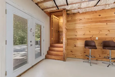 530 Hanging Dog Road Murphy NC 28906
