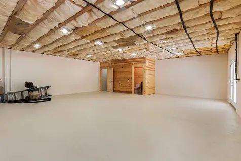 530 Hanging Dog Road Murphy NC 28906