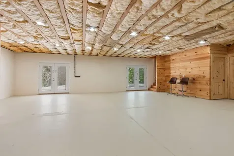 530 Hanging Dog Road Murphy NC 28906