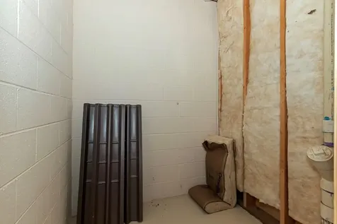 530 Hanging Dog Road Murphy NC 28906