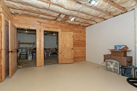 530 Hanging Dog Road Murphy NC 28906