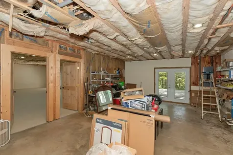 530 Hanging Dog Road Murphy NC 28906