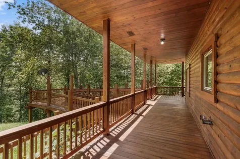 530 Hanging Dog Road Murphy NC 28906