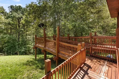 530 Hanging Dog Road Murphy NC 28906