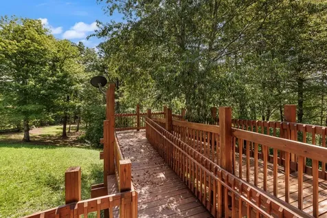 530 Hanging Dog Road Murphy NC 28906