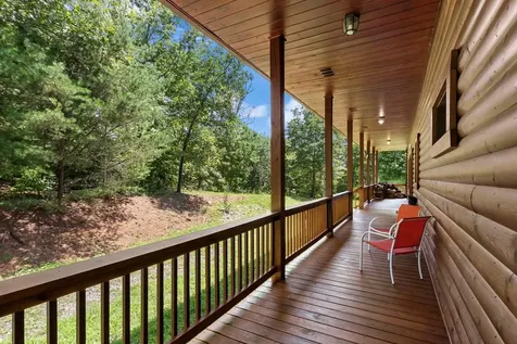 530 Hanging Dog Road Murphy NC 28906