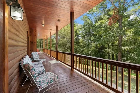 530 Hanging Dog Road Murphy NC 28906