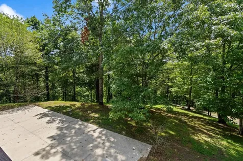 530 Hanging Dog Road Murphy NC 28906