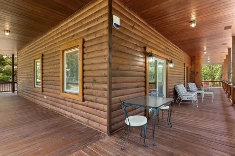 530 Hanging Dog Road Murphy NC 28906