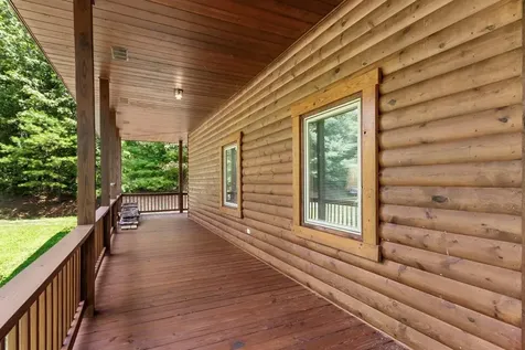 530 Hanging Dog Road Murphy NC 28906