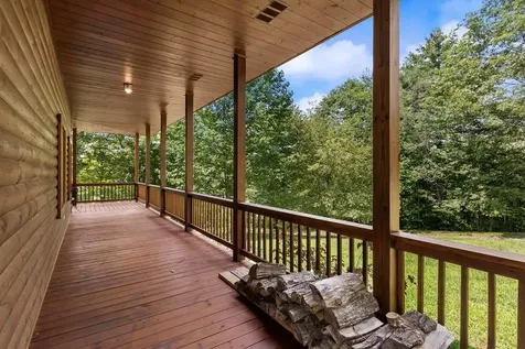 530 Hanging Dog Road Murphy NC 28906