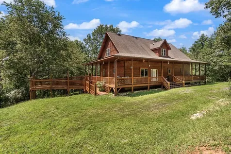530 Hanging Dog Road Murphy NC 28906