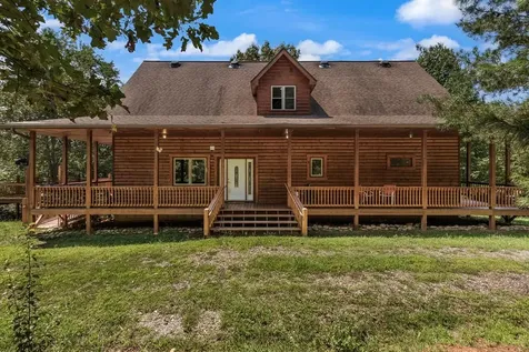 530 Hanging Dog Road Murphy NC 28906