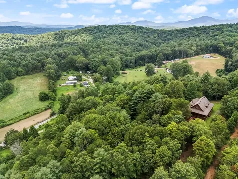 530 Hanging Dog Road Murphy NC 28906