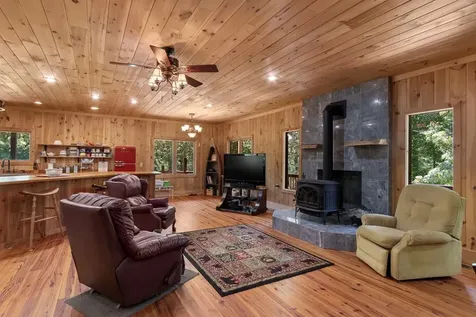 530 Hanging Dog Road Murphy NC 28906